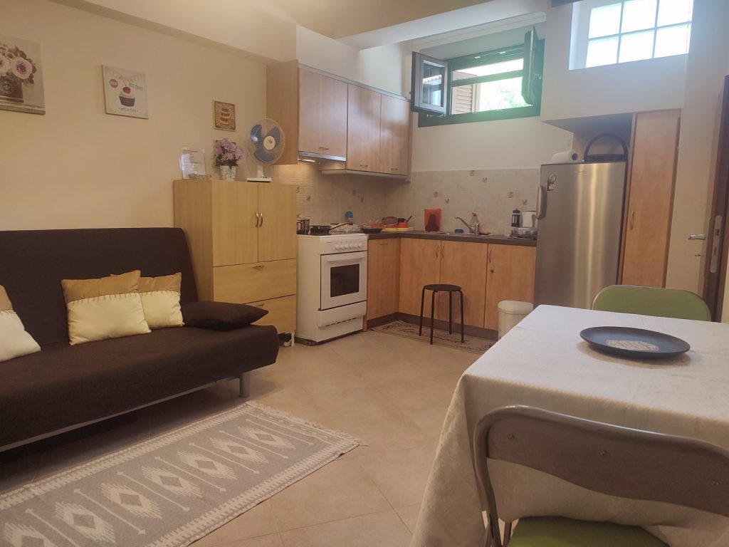 Σαλόνι